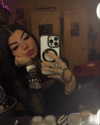 breegrayyy Altpins Profile Picture