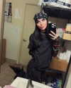 breegrayyy Altpins Profile Picture