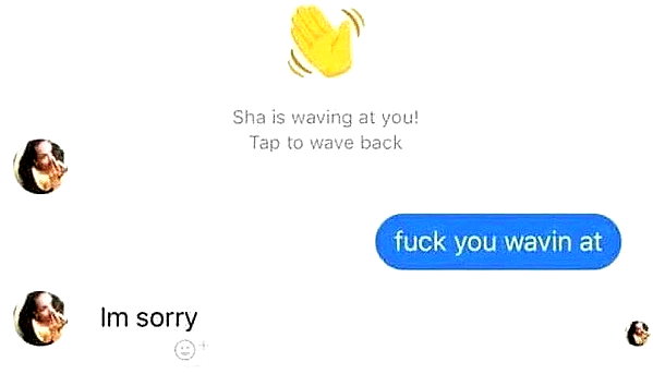 breesghost instagram image archive image