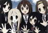 breesghost Altpins Profile Picture