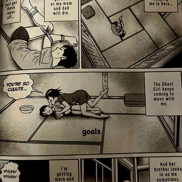 breesghost instagram image archive image