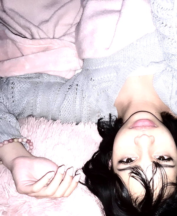 breesghost instagram image archive image