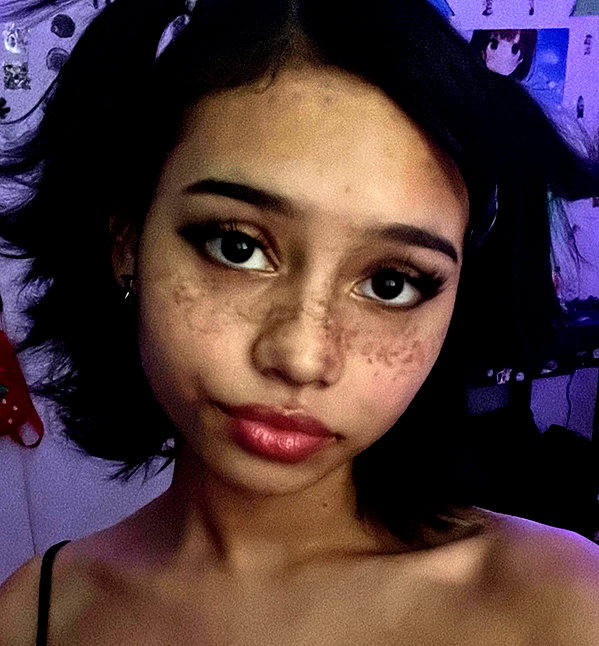 breesghost instagram image archive image
