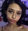 breesghost Altpins Profile Picture