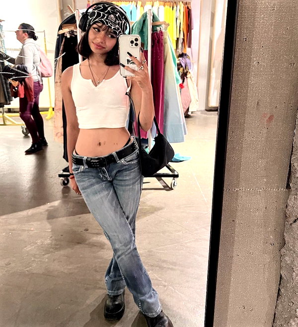 breesghost instagram image archive image