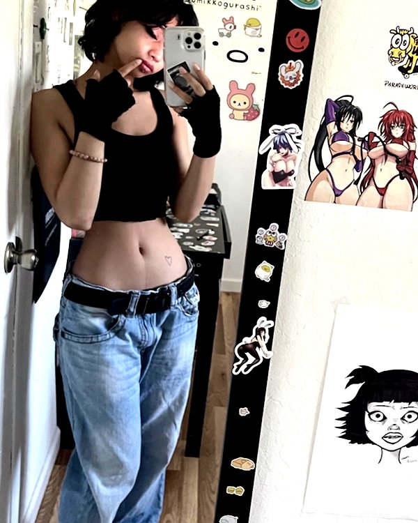 breesghost instagram image archive image