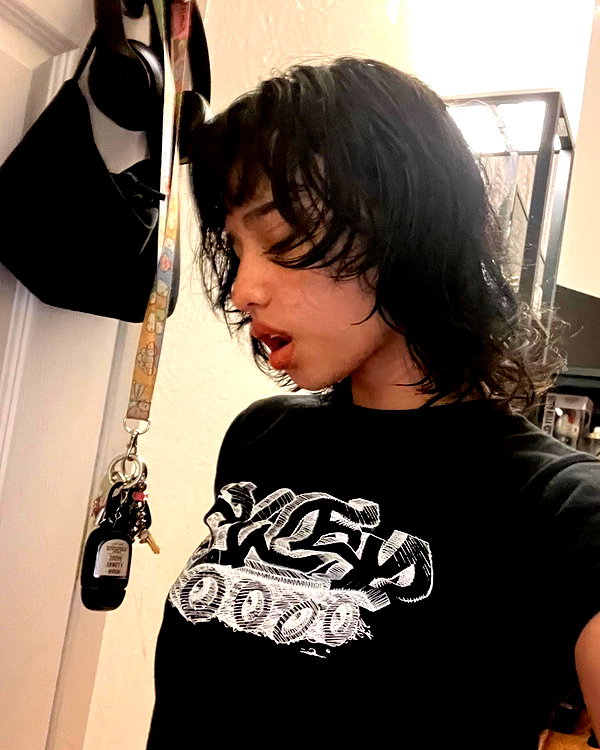 breesghost instagram image archive image