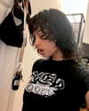 breesghost Altpins Profile Picture