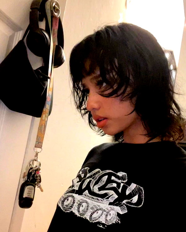 breesghost instagram image archive image