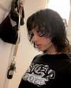 breesghost Altpins Profile Picture