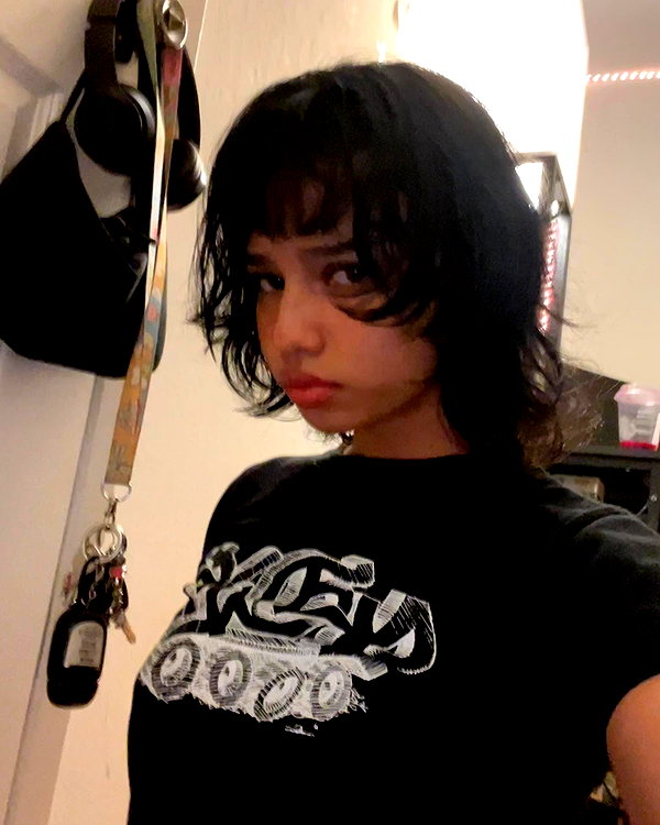 breesghost instagram image archive image