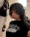 breesghost Altpins Profile Picture