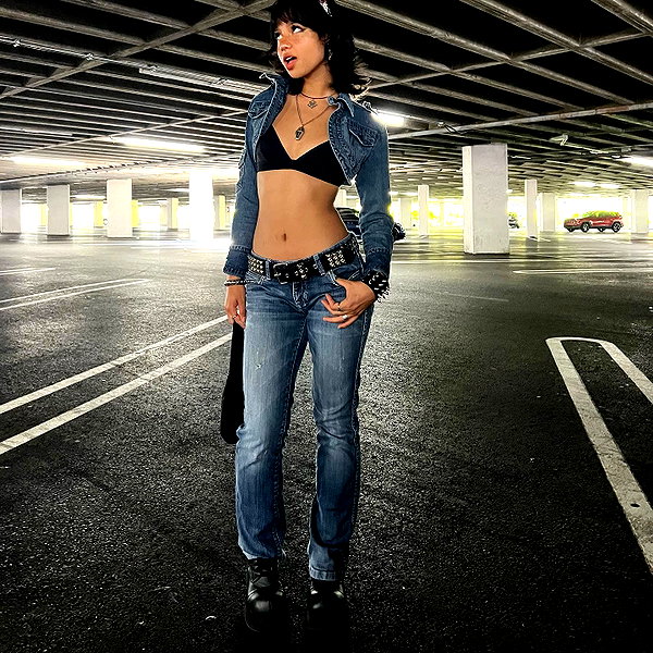 breesghost instagram image archive image
