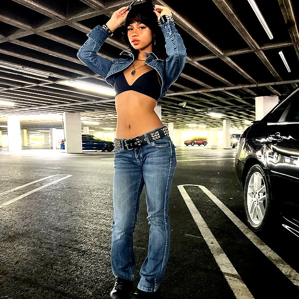 breesghost instagram image archive image