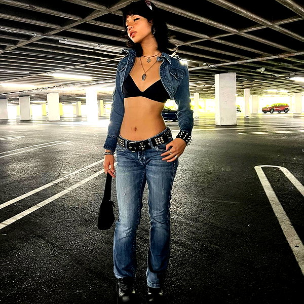 breesghost instagram image archive image