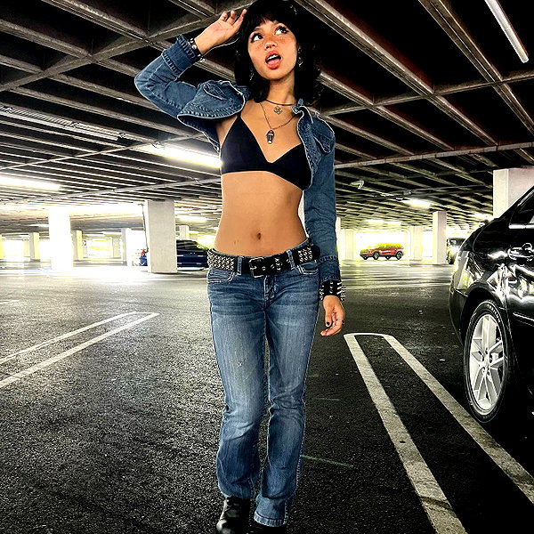 breesghost instagram image archive image