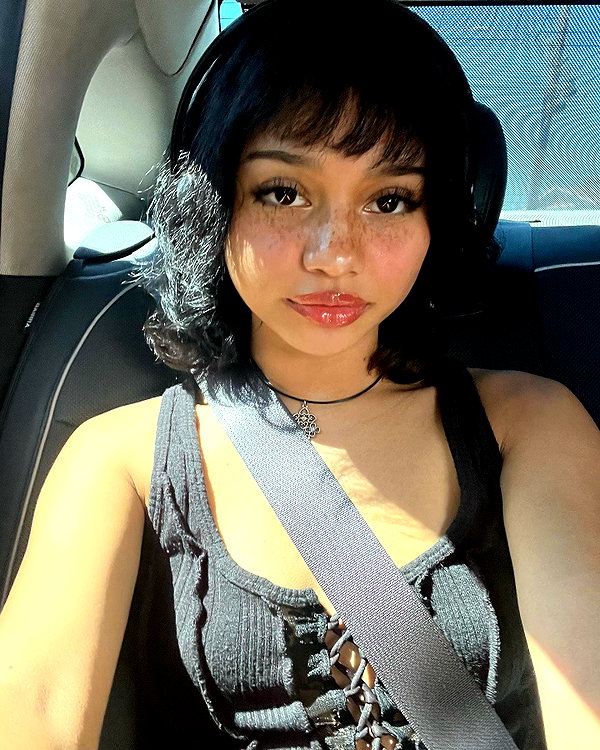 breesghost instagram image archive image