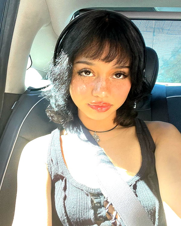 breesghost instagram image archive image