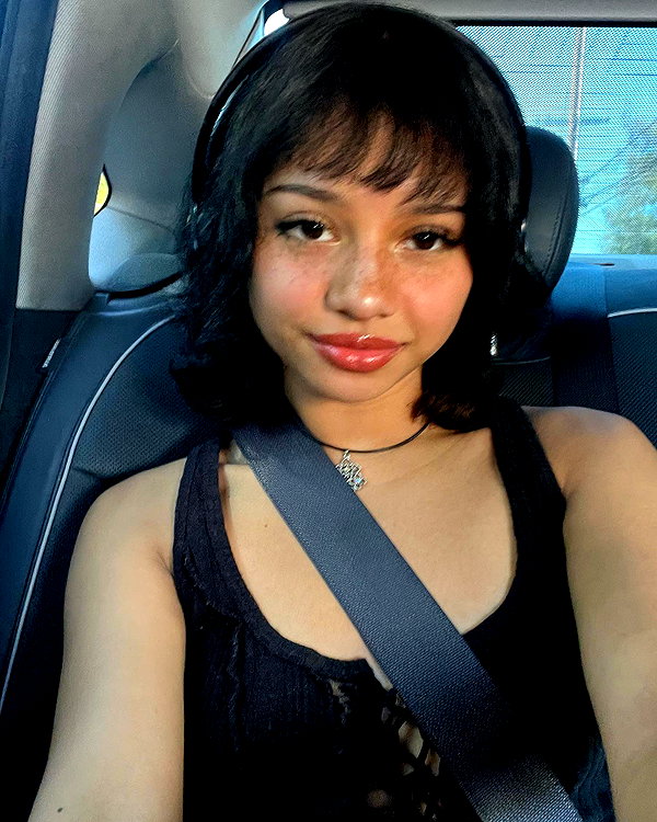 breesghost instagram image archive image