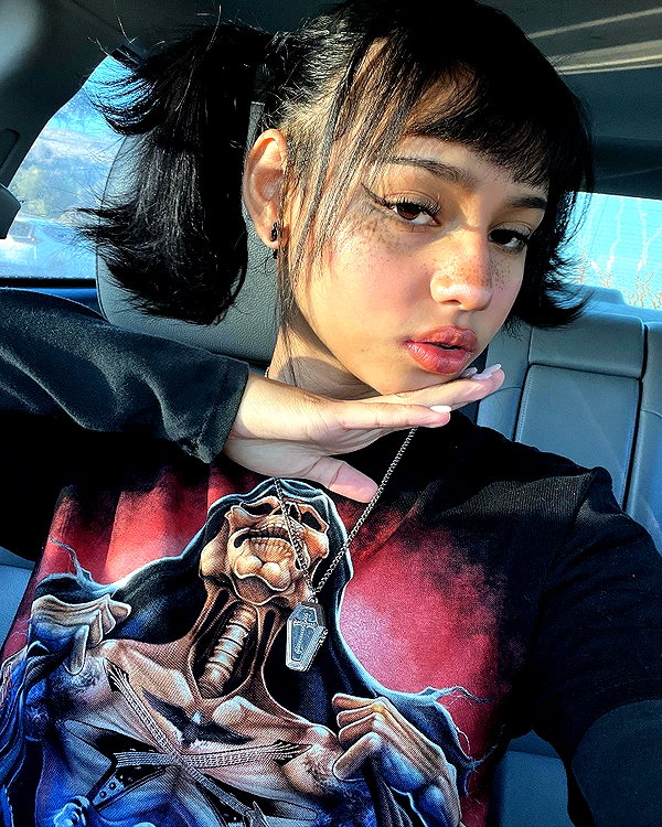 breesghost instagram image archive image