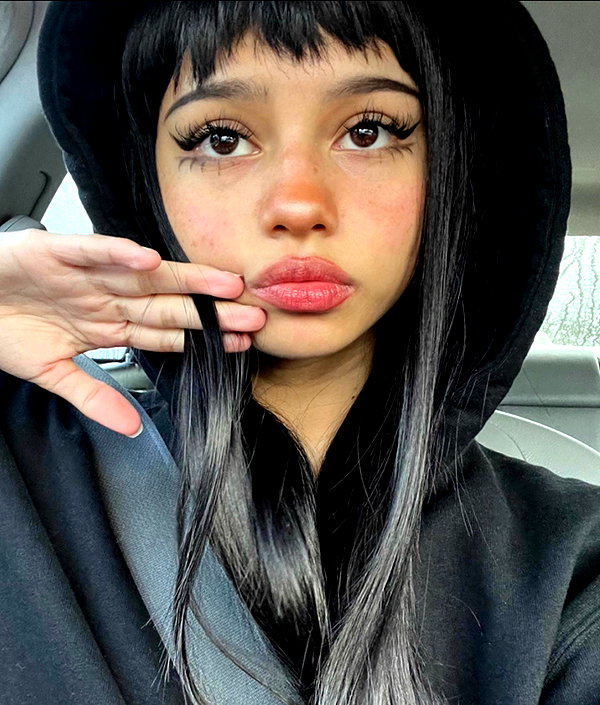 breesghost instagram image archive image