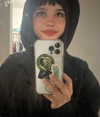 breesghost Altpins Profile Picture