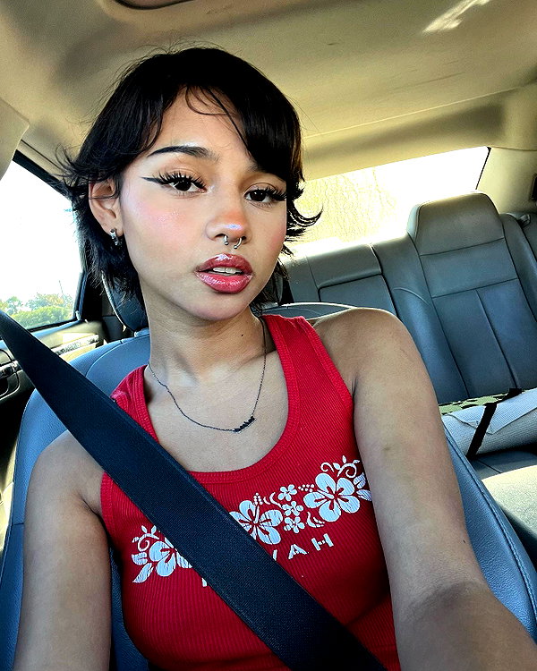 breesghost instagram image archive image