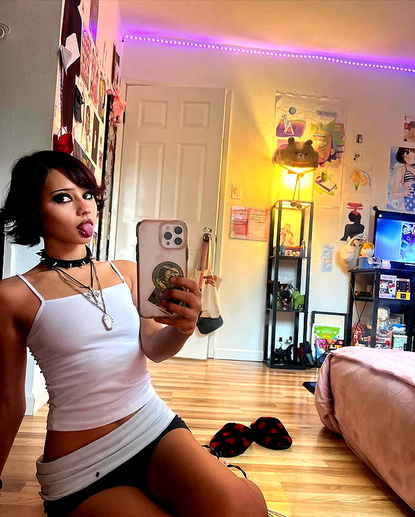 breesghost instagram image archive image
