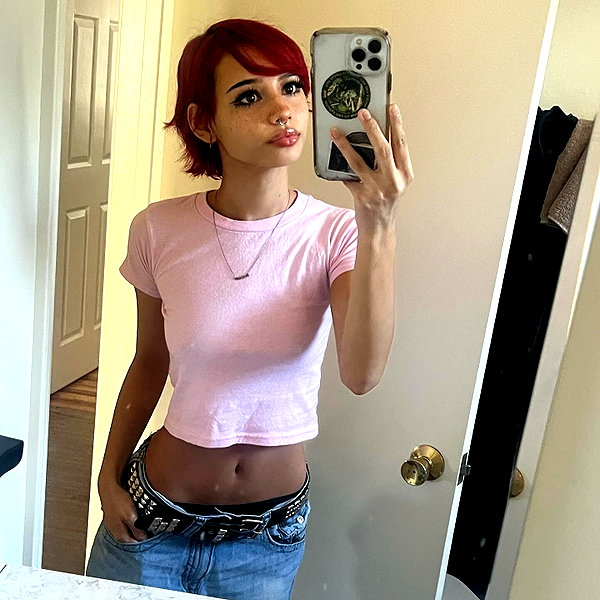 breesghost instagram image archive image