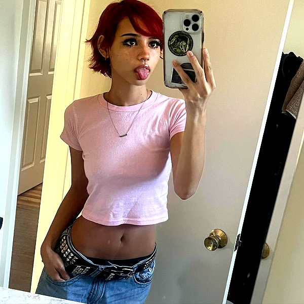 breesghost instagram image archive image