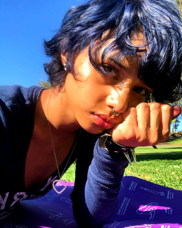 breesghost instagram image archive image