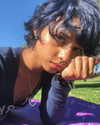 breesghost Altpins Profile Picture