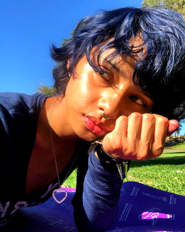 breesghost instagram image archive image