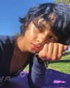 breesghost Altpins Profile Picture