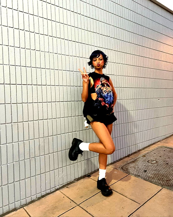 breesghost instagram image archive image