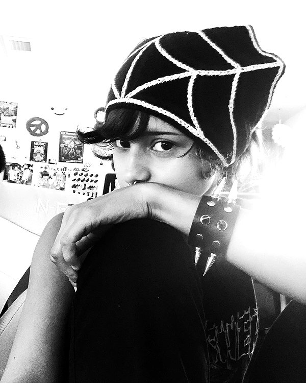 breesghost instagram image archive image