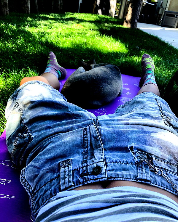 breesghost instagram image archive image
