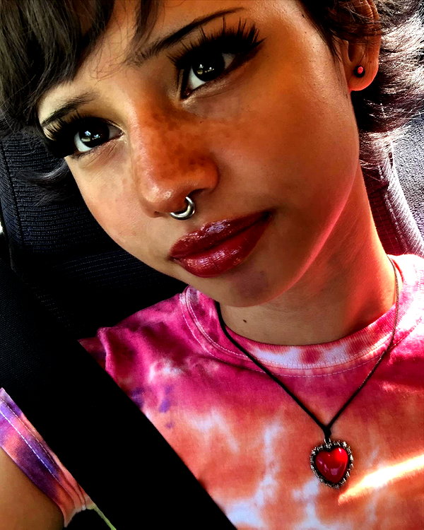breesghost instagram image archive image