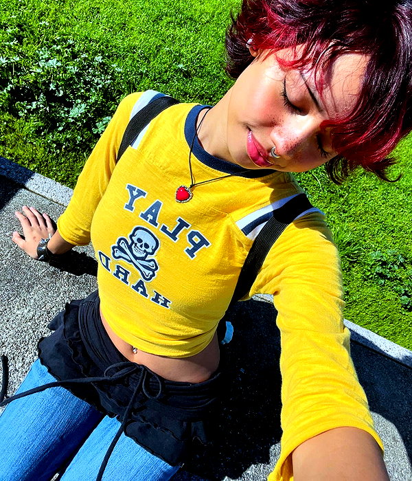 breesghost instagram image archive image