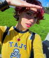 breesghost Altpins Profile Picture