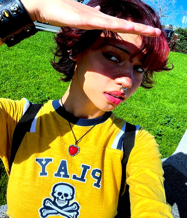 breesghost instagram image archive image