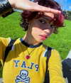 breesghost Altpins Profile Picture