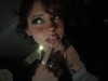 breesghost Altpins Profile Picture
