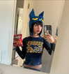 breesghost Altpins Profile Picture