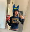 breesghost Altpins Profile Picture
