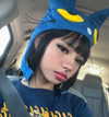 breesghost Altpins Profile Picture