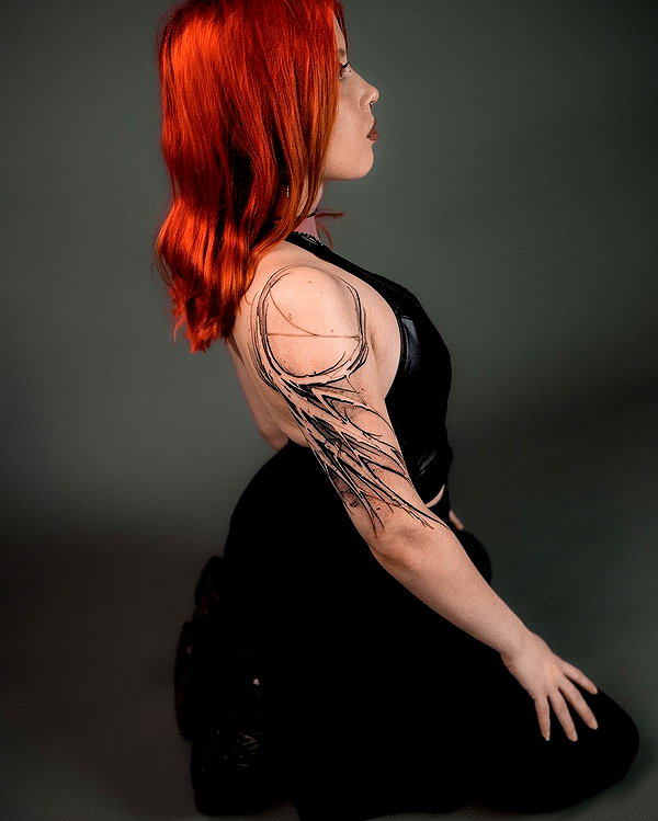 brennnessel_tattoo brennnessel_tattoo archive image
