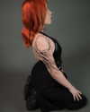 brennnessel_tattoo Altpins Profile Picture