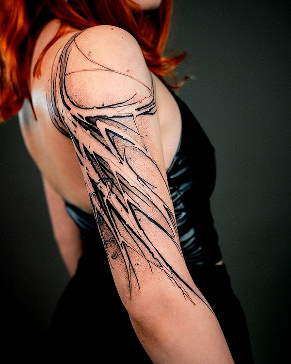 brennnessel_tattoo brennnessel_tattoo archive image