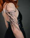 brennnessel_tattoo Altpins Profile Picture